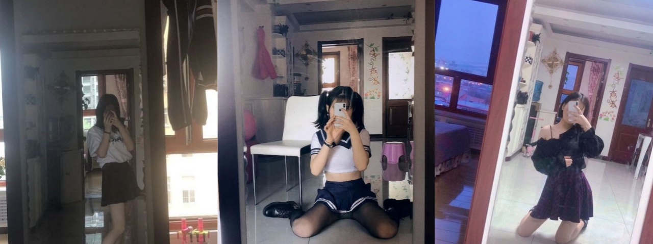 吃瓜91为您实时汇总全网最新热点事件与瓜料资讯，覆盖娱乐圈八卦、社会热议话题等吃瓜内容，第一时间为您梳理事件来龙去脉，提供真实可靠的吃瓜情报，让您轻松掌握每日热门瓜料动态，不错过任何精彩瞬间。